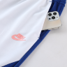 Спортивный костюм Nike Blue/White