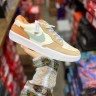 Nike SB Force 58