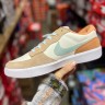 Nike SB Force 58