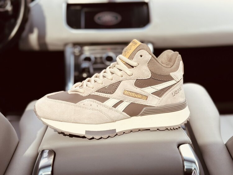 Reebok Зима (5229-8)