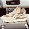 Reebok Зима (5229-8)