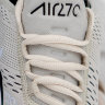 Кроссовки Nike Air Max 270 