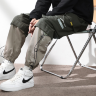 Штаны Nike Jordan(221148)