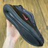 Кроссовки Nike Air Max 720 gray/chameleons