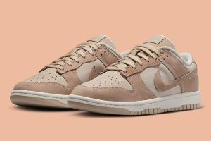 Nike Dunk Low sp