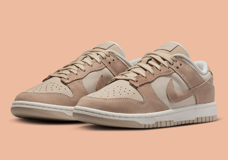 Nike Dunk Low sp