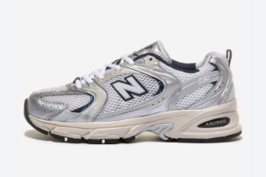 New Balance MR530KA