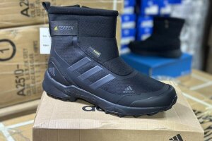 Adidas Зима (2510-11)