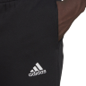 Штаны Adidas Зима (HL6876 )