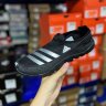 Тапочки коралловые Adidas Jawpaw 2