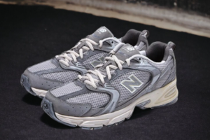 New Balance MR530TG