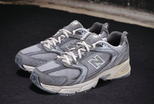 New Balance MR530TG