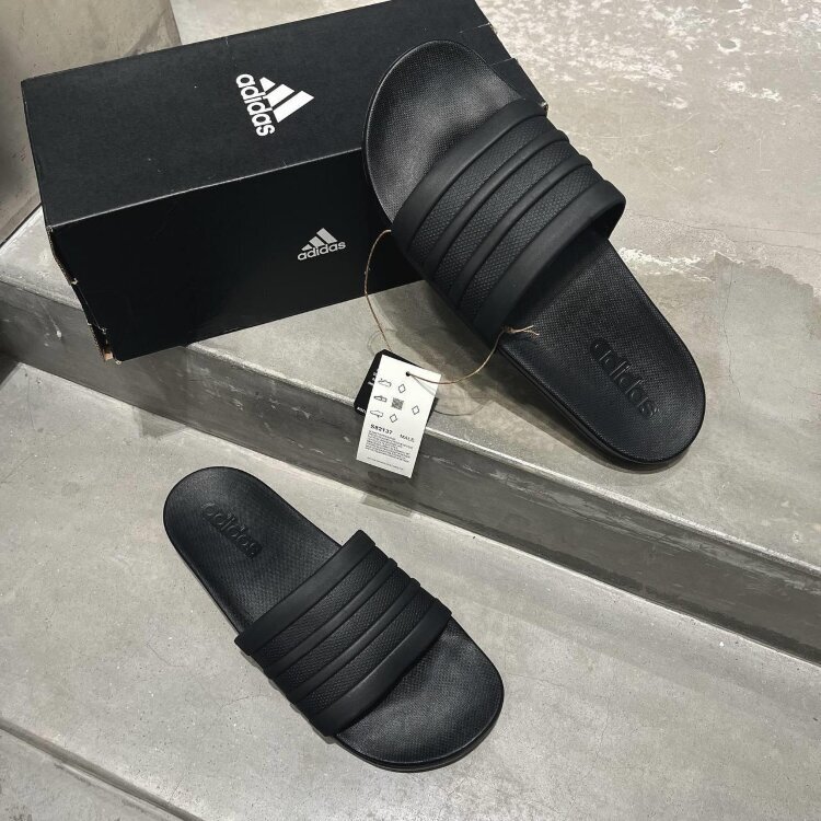 Adidas Adilette Comfort