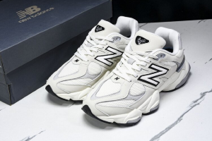 New Balance U9060ZGF