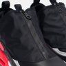 Кроссовки Nike Air Max 90 Utility Black/Cool Grey/Neutral Grey/Infrared