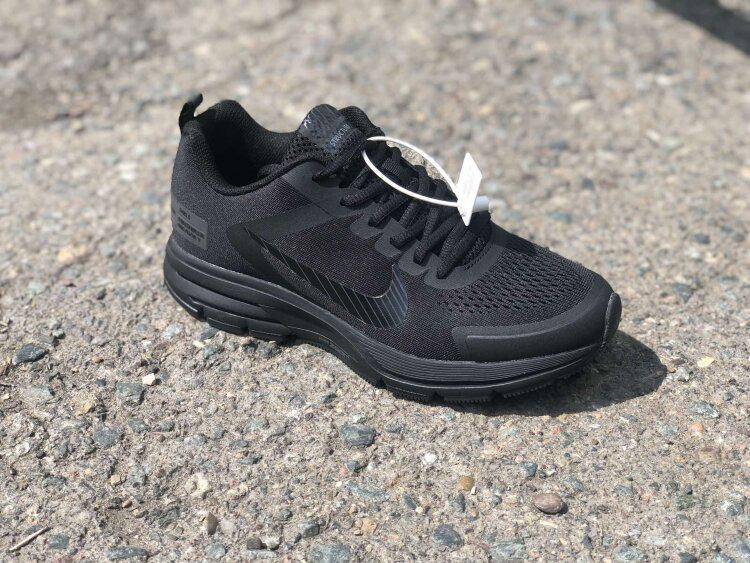Nike Zoom Structure 17x