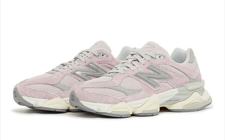 New Balance U9060HSP