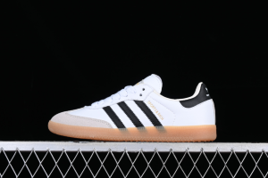 Adidas Originals Samba