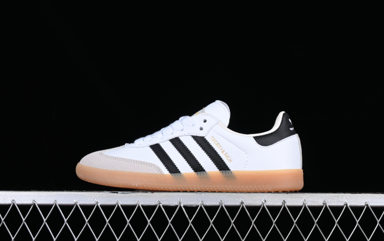 Adidas Originals Samba