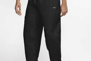 Штаны Nike mens Зима (DA0330-010)