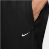 Штаны Nike mens Зима (DA0330-010)