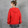 Кофта Adidas Hooded Sweater (FS1307 )