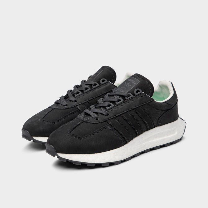 Adidas Retropy E5