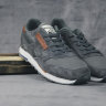 Кроссовки Reebok CL Cleater Utility
