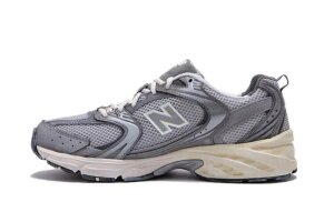 New Balance MR530TG