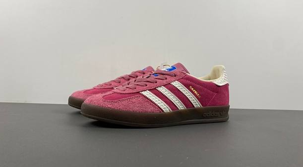 Adidas Gazelle Indoor