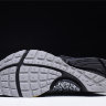 Кроссовки Nike Air Presto Mid x ACRONYM