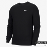 Кофта Nike Black (AA3178-451)