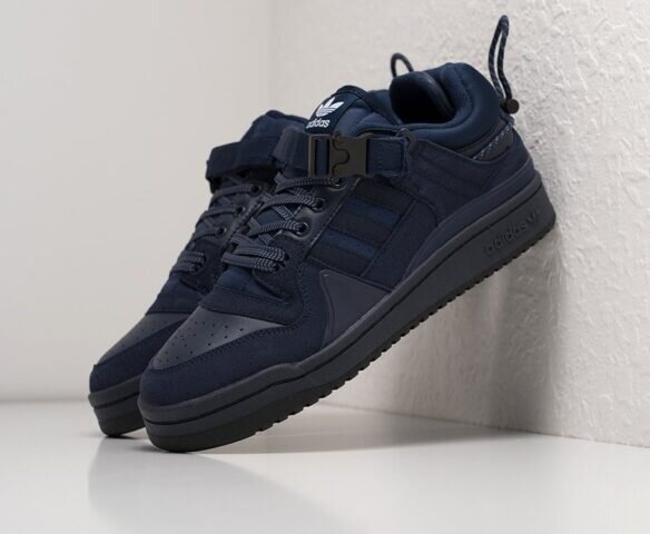 Adidas Originals Forum