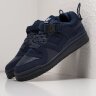 Adidas Originals Forum