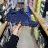 Adidas Originals Forum