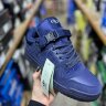 Adidas Originals Forum