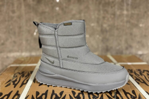 Сапоги Nike Зима (B5246-19)