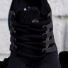 Кроссовки Nike Air Presto "All-Black"