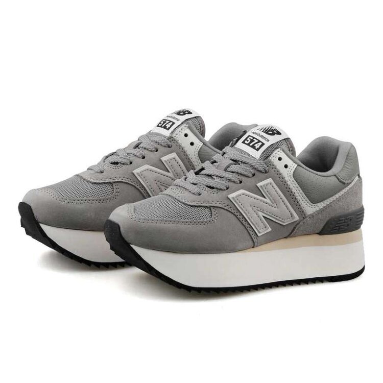 New Balance WL574ZBA