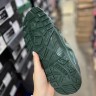 Ботинки Lowa (2303-1) Green
