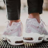Кроссовки Nike Air Max 95 Deluxe “Particle Rose”
