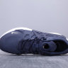Nike Moon Racer QS Blue