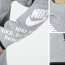 Ветровка Nike MENS (DM6475-063)