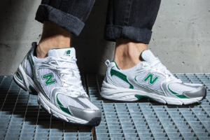 Кроссовки NB U9060JG1