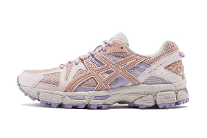 Asics Gel Kahana 8