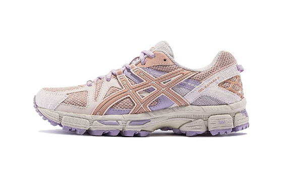 Asics Gel Kahana 8