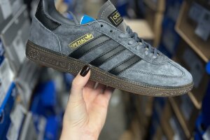 Adidas Handball spzl