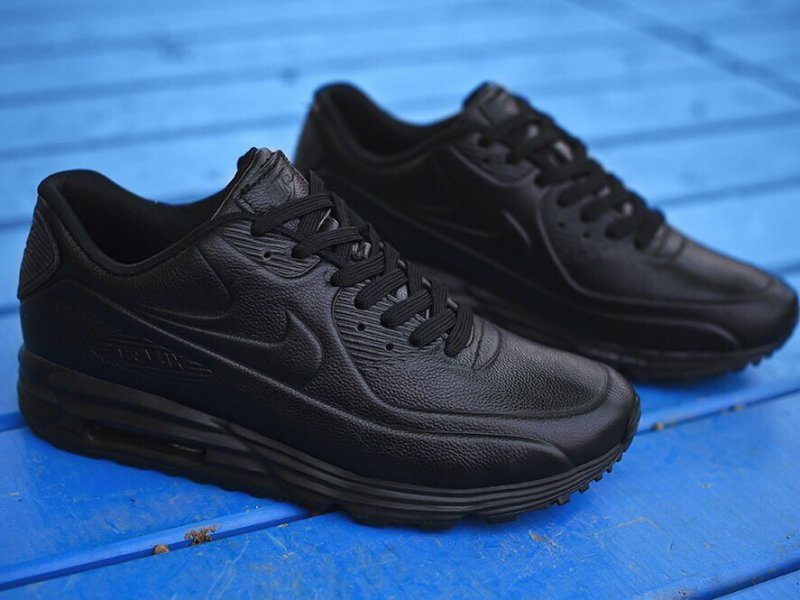 Nike pegasus 30 черные. Найк аир макс синие мужские 2017 года. Авито кроссовки мужские найк. 0 кожа. Авито кроссовки мужские найк оригинал.