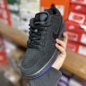  Undefeated x Nike Dunk Low