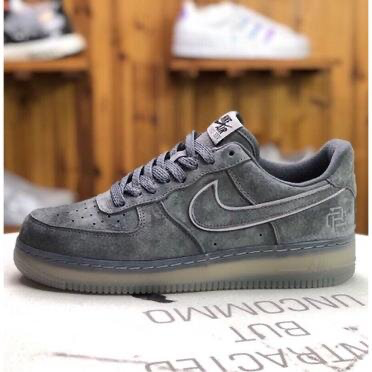 Nike Air Force 1 '07 